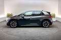 Volkswagen ID.3 First Plus 204pk 58 kWh | S0H 95% | Matrix LED Kop Grau - thumbnail 6