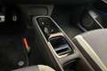 Volkswagen ID.3 First Plus 204pk 58 kWh | S0H 95% | Matrix LED Kop Grau - thumbnail 19