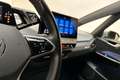 Volkswagen ID.3 First Plus 204pk 58 kWh | S0H 95% | Matrix LED Kop Grau - thumbnail 21