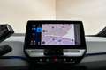 Volkswagen ID.3 First Plus 204pk 58 kWh | S0H 95% | Matrix LED Kop Grau - thumbnail 24
