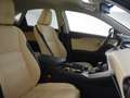 Lexus NX 300h AWD 25th Edition | Parkeersensoren | Trekhaak | Cr Bruin - thumbnail 3