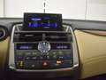 Lexus NX 300h AWD 25th Edition | Parkeersensoren | Trekhaak | Cr Bruin - thumbnail 10