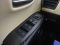 Lexus NX 300h AWD 25th Edition | Parkeersensoren | Trekhaak | Cr Bruin - thumbnail 20