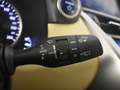 Lexus NX 300h AWD 25th Edition | Parkeersensoren | Trekhaak | Cr Bruin - thumbnail 26