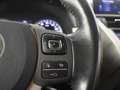 Lexus NX 300h AWD 25th Edition | Parkeersensoren | Trekhaak | Cr Bruin - thumbnail 21