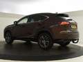 Lexus NX 300h AWD 25th Edition | Parkeersensoren | Trekhaak | Cr Bruin - thumbnail 6