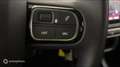 Citroen C3 1.2 PureTech 110ch S\u0026S Shine 120-123g - thumbnail 15