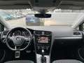 Volkswagen Golf Variant IQ.DRIVE 2.0 TDI DSG PANO ACC NAVI Klima Navi Blau - thumbnail 7
