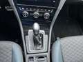 Volkswagen Golf Variant IQ.DRIVE 2.0 TDI DSG PANO ACC NAVI Klima Navi Blau - thumbnail 14