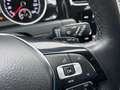 Volkswagen Golf Variant IQ.DRIVE 2.0 TDI DSG PANO ACC NAVI Klima Navi Blau - thumbnail 10