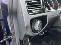 Volkswagen Golf Variant IQ.DRIVE 2.0 TDI DSG PANO ACC NAVI Klima Navi Blau - thumbnail 19