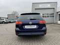 Volkswagen Golf Variant IQ.DRIVE 2.0 TDI DSG PANO ACC NAVI Klima Navi Blau - thumbnail 3