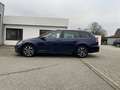 Volkswagen Golf Variant IQ.DRIVE 2.0 TDI DSG PANO ACC NAVI Klima Navi Blau - thumbnail 2