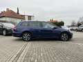 Volkswagen Golf Variant IQ.DRIVE 2.0 TDI DSG PANO ACC NAVI Klima Navi Blau - thumbnail 18
