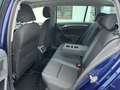 Volkswagen Golf Variant IQ.DRIVE 2.0 TDI DSG PANO ACC NAVI Klima Navi Blau - thumbnail 15