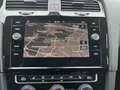 Volkswagen Golf Variant IQ.DRIVE 2.0 TDI DSG PANO ACC NAVI Klima Navi Blau - thumbnail 13