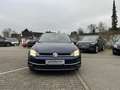 Volkswagen Golf Variant IQ.DRIVE 2.0 TDI DSG PANO ACC NAVI Klima Navi Blau - thumbnail 17