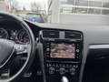 Volkswagen Golf Variant IQ.DRIVE 2.0 TDI DSG PANO ACC NAVI Klima Navi Blau - thumbnail 11