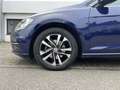 Volkswagen Golf Variant IQ.DRIVE 2.0 TDI DSG PANO ACC NAVI Klima Navi Blau - thumbnail 4