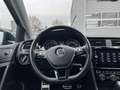 Volkswagen Golf Variant IQ.DRIVE 2.0 TDI DSG PANO ACC NAVI Klima Navi Blau - thumbnail 9