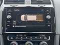 Volkswagen Golf Variant IQ.DRIVE 2.0 TDI DSG PANO ACC NAVI Klima Navi Blau - thumbnail 20
