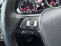 Volkswagen Golf Variant IQ.DRIVE 2.0 TDI DSG PANO ACC NAVI Klima Navi Blau - thumbnail 8