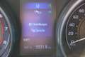 Toyota Auris 1.2 Touring Sports Edition S+ Navi Kamera Rosso - thumbnail 23