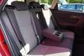 Toyota Auris 1.2 Touring Sports Edition S+ Navi Kamera Rosso - thumbnail 15