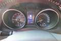 Toyota Auris 1.2 Touring Sports Edition S+ Navi Kamera Rosso - thumbnail 22