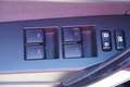 Toyota Auris 1.2 Touring Sports Edition S+ Navi Kamera Rosso - thumbnail 18