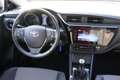Toyota Auris 1.2 Touring Sports Edition S+ Navi Kamera Rosso - thumbnail 17