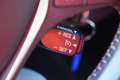 Toyota Auris 1.2 Touring Sports Edition S+ Navi Kamera Rosso - thumbnail 26