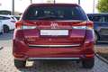 Toyota Auris 1.2 Touring Sports Edition S+ Navi Kamera Rosso - thumbnail 4
