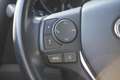 Toyota Auris 1.2 Touring Sports Edition S+ Navi Kamera Rosso - thumbnail 21