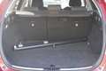 Toyota Auris 1.2 Touring Sports Edition S+ Navi Kamera Rosso - thumbnail 10