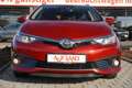 Toyota Auris 1.2 Touring Sports Edition S+ Navi Kamera Rosso - thumbnail 8
