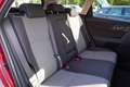 Toyota Auris 1.2 Touring Sports Edition S+ Navi Kamera Rosso - thumbnail 14