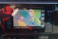 Toyota Auris 1.2 Touring Sports Edition S+ Navi Kamera Rosso - thumbnail 29