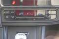 Toyota Auris 1.2 Touring Sports Edition S+ Navi Kamera Rosso - thumbnail 28