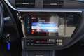 Toyota Auris 1.2 Touring Sports Edition S+ Navi Kamera Rosso - thumbnail 27