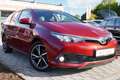 Toyota Auris 1.2 Touring Sports Edition S+ Navi Kamera Rosso - thumbnail 5