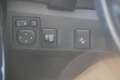 Toyota Auris 1.2 Touring Sports Edition S+ Navi Kamera Rosso - thumbnail 19