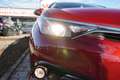 Toyota Auris 1.2 Touring Sports Edition S+ Navi Kamera Rosso - thumbnail 9