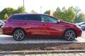 Toyota Auris 1.2 Touring Sports Edition S+ Navi Kamera Rosso - thumbnail 6