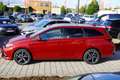 Toyota Auris 1.2 Touring Sports Edition S+ Navi Kamera Rosso - thumbnail 2