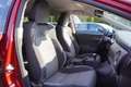 Toyota Auris 1.2 Touring Sports Edition S+ Navi Kamera Rosso - thumbnail 12