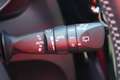 Toyota Auris 1.2 Touring Sports Edition S+ Navi Kamera Rosso - thumbnail 25
