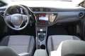 Toyota Auris 1.2 Touring Sports Edition S+ Navi Kamera Rosso - thumbnail 16
