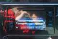 Toyota Auris 1.2 Touring Sports Edition S+ Navi Kamera Rosso - thumbnail 30