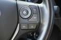 Toyota Auris 1.2 Touring Sports Edition S+ Navi Kamera Rosso - thumbnail 24